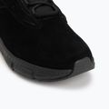 Scarpe da uomo Tommy Hilfiger SDE Warm black 7