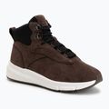 Scarpe da uomo Tommy Hilfiger SDE Warm desert khaki