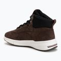 Scarpe da uomo Tommy Hilfiger SDE Warm desert khaki 3