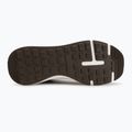 Scarpe da uomo Tommy Hilfiger SDE Warm desert khaki 4