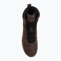 Scarpe da uomo Tommy Hilfiger SDE Warm desert khaki 5
