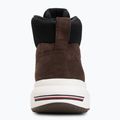 Scarpe da uomo Tommy Hilfiger SDE Warm desert khaki 6