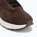 Scarpe da uomo Tommy Hilfiger SDE Warm desert khaki 7