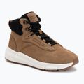Scarpe da uomo Tommy Hilfiger SDE Warm cocoa