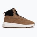 Scarpe da uomo Tommy Hilfiger SDE Warm cocoa 2
