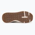 Scarpe da uomo Tommy Hilfiger SDE Warm cocoa 4
