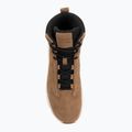 Scarpe da uomo Tommy Hilfiger SDE Warm cocoa 5
