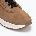 Scarpe da uomo Tommy Hilfiger SDE Warm cocoa 7