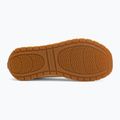 Scarpe da donna Tommy Hilfiger Th Premium Casual Runner beige allover 06 4