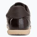 Scarpe da donna Tommy Hilfiger Tj Low Runner Soft Naplak fondant brown 6