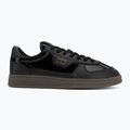 Scarpe da donna Tommy Hilfiger The Greenwich Edge Soft Naplak black 2