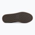 Scarpe da donna Tommy Hilfiger The Greenwich Edge Soft Naplak black 4