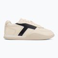 Scarpe da donna Tommy Hilfiger Retro Low Runner cream 2