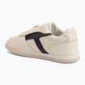 Scarpe da donna Tommy Hilfiger Retro Low Runner cream 3