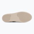 Scarpe da donna Tommy Hilfiger Retro Low Runner cream 4