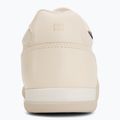 Scarpe da donna Tommy Hilfiger Retro Low Runner cream 6