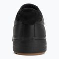 Scarpe da uomo Tommy Hilfiger Archive Y2K Cleat Leather black 6