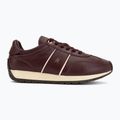 Scarpe da donna Tommy Hilfiger Th Premium Casual Runner oxblood 2