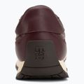 Scarpe da donna Tommy Hilfiger Th Premium Casual Runner oxblood 6