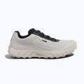 Scarpe da corsa uomo Norda 002 cinder