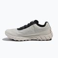 Scarpe da corsa uomo Norda 002 cinder 2