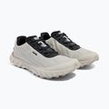 Scarpe da corsa uomo Norda 002 cinder 3