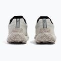 Scarpe da corsa uomo Norda 002 cinder 4
