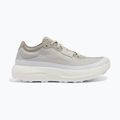 Scarpe da corsa uomo Norda 005 neve