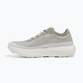 Scarpe da corsa uomo Norda 005 neve 2