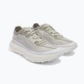 Scarpe da corsa uomo Norda 005 neve 3