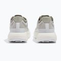 Scarpe da corsa uomo Norda 005 neve 4