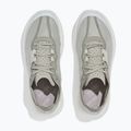 Scarpe da corsa uomo Norda 005 neve 5