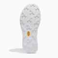 Scarpe da corsa uomo Norda 005 neve 6