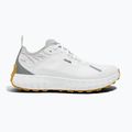 Scarpe da corsa uomo Norda 001A white gum