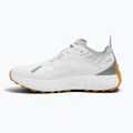 Scarpe da corsa uomo Norda 001A white gum 2