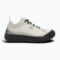 Scarpe da corsa uomo Norda 001A cinder