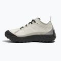 Scarpe da corsa uomo Norda 001A cinder 2