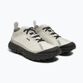 Scarpe da corsa uomo Norda 001A cinder 3