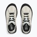 Scarpe da corsa uomo Norda 001A cinder 4