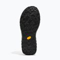 Scarpe da corsa uomo Norda 001A cinder 5