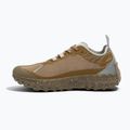 Scarpe da corsa uomo Norda 001A ioam 2