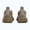Scarpe da corsa uomo Norda 001A ioam 4