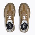 Scarpe da corsa uomo Norda 001A ioam 5