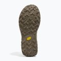 Scarpe da corsa uomo Norda 001A ioam 6