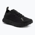 Scarpe da corsa uomo Norda 001A G+ stealth black