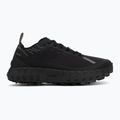 Scarpe da corsa uomo Norda 001A G+ stealth black 2
