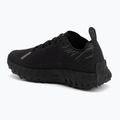 Scarpe da corsa uomo Norda 001A G+ stealth black 3