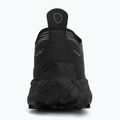 Scarpe da corsa uomo Norda 001A G+ stealth black 6