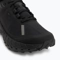 Scarpe da corsa uomo Norda 001A G+ stealth black 7