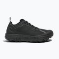 Scarpe da corsa uomo Norda 001A G+ stealth black